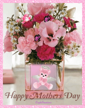 Mothers Day Comments Page Two - Eagle Creations Comment Graphics